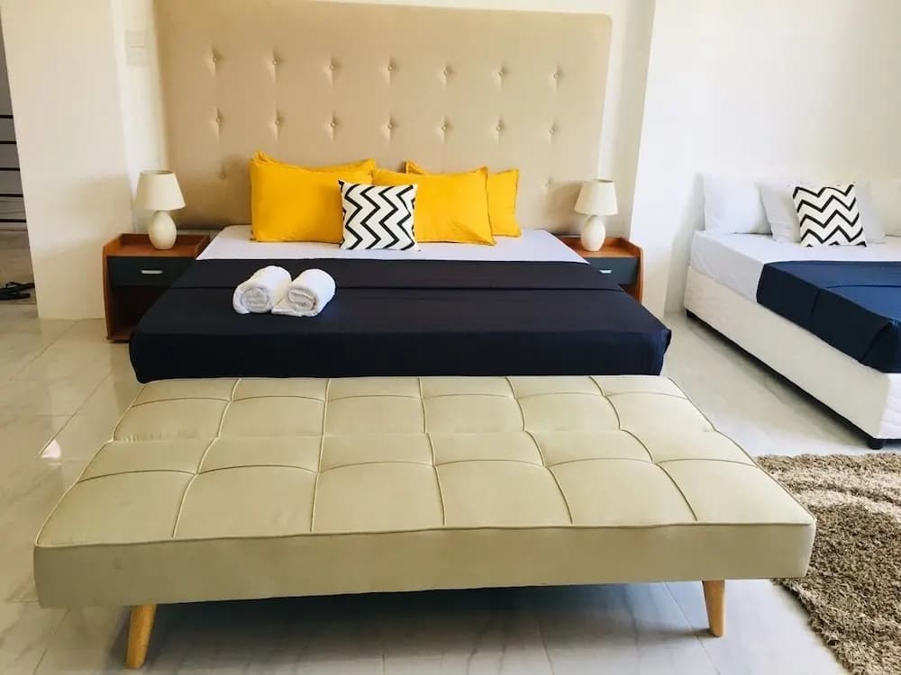 The Loft Colombo - photo 8
