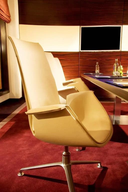 The Westin Grand Berlin - photo 16