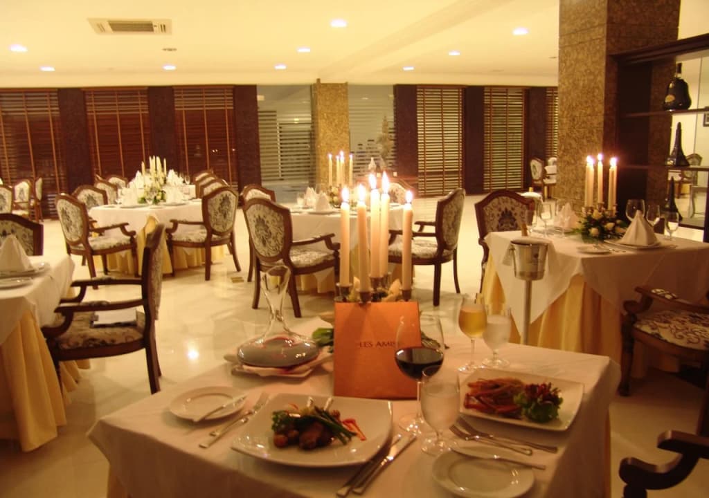 Sokhalay Angkor Inn - photo 31