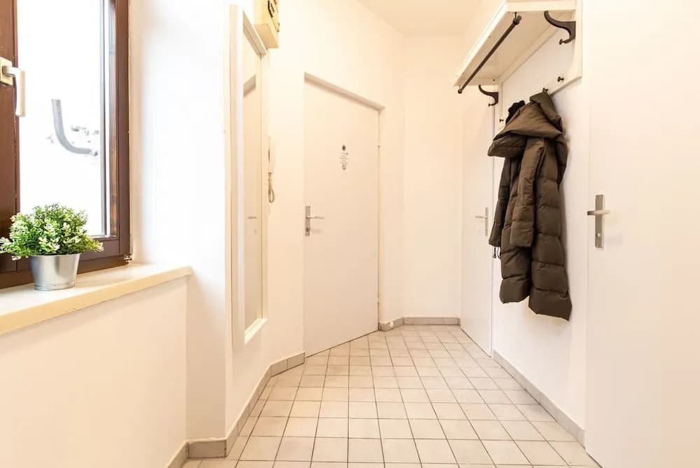 Ottakringer Apartments - photo 7