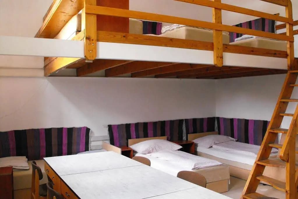 Season Hostel 2 - photo 5