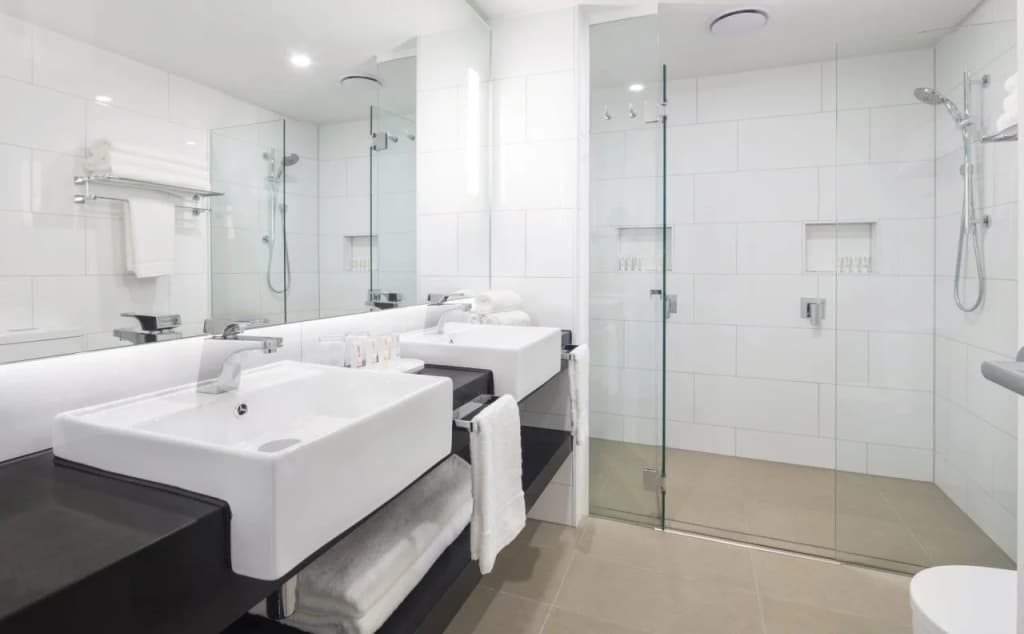 Hotel Indigo Melbourne on Flinders by IHG - photo 10