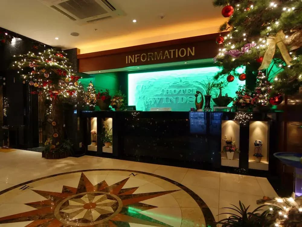 3S Hotel - photo 2