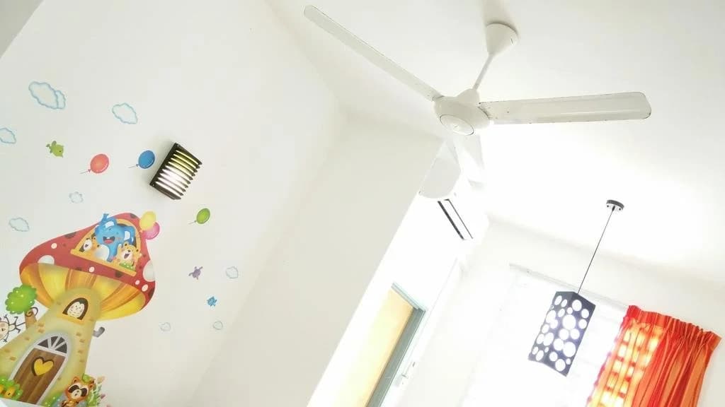 Singstay Guesthouse - photo 9