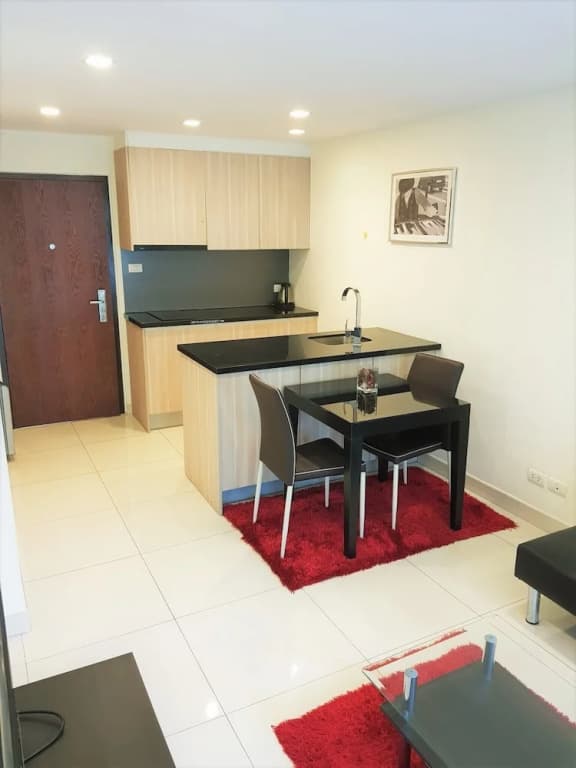 Ziyue Condotel - photo 18