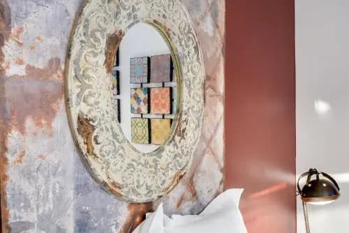 Sweet Inn - Le Marais - photo 5