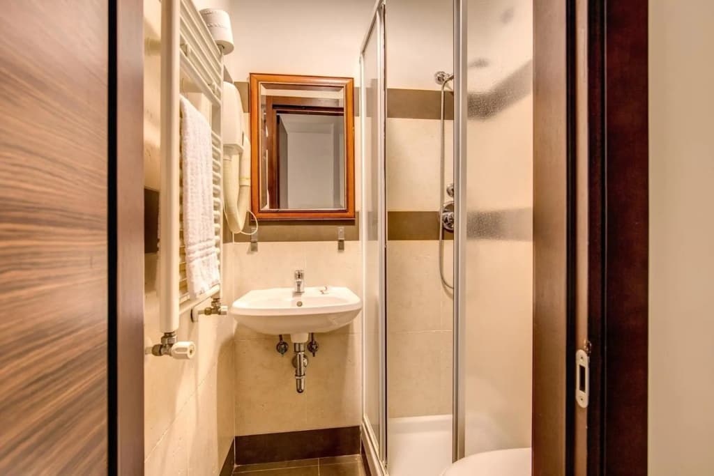 The Strand Hotel - photo 25