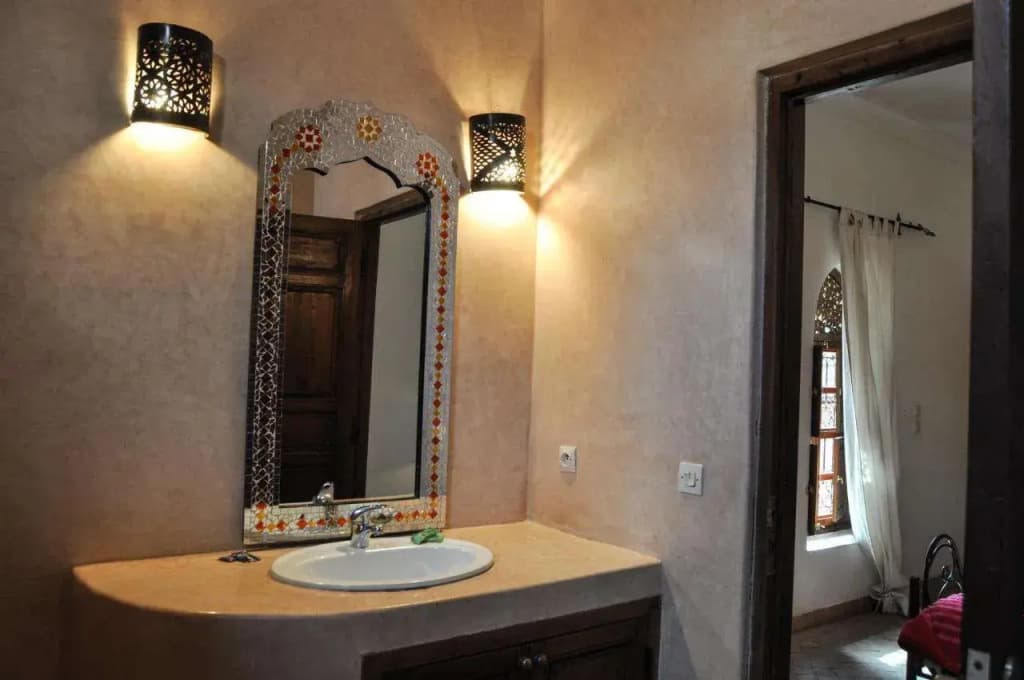 Riad Mandalay - photo 30
