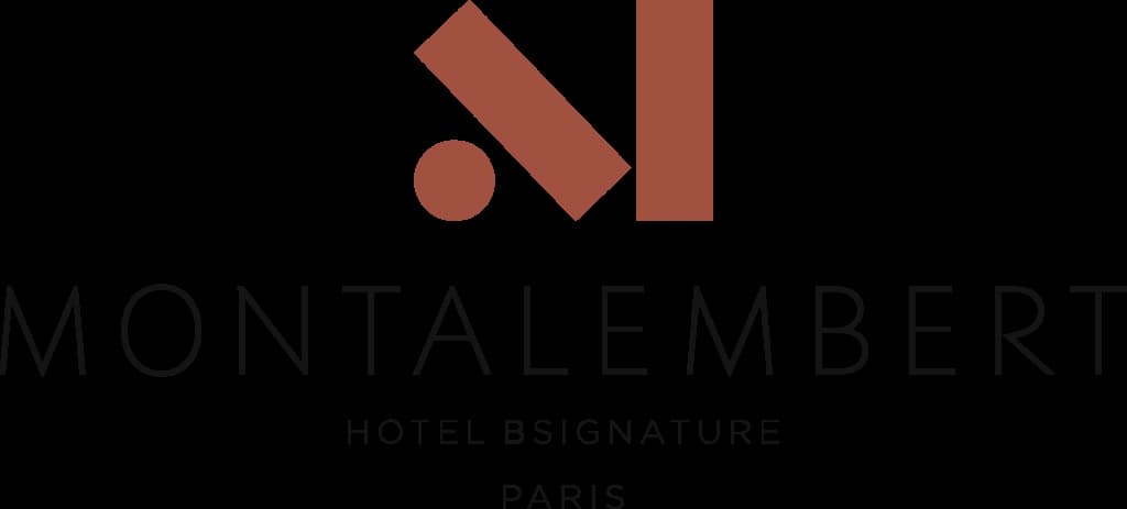 Hotel Montalembert - photo 28