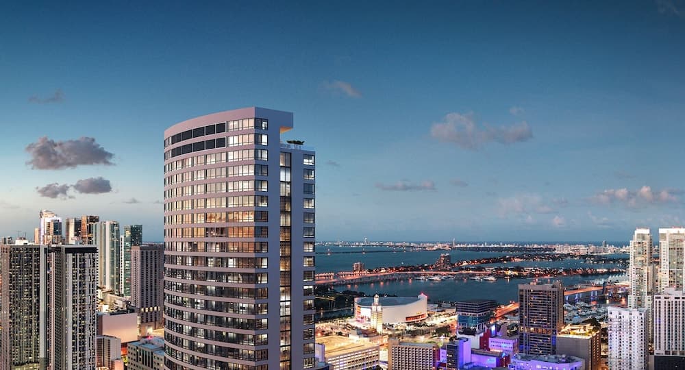 RS Suites - District 225 Miami - photo 26