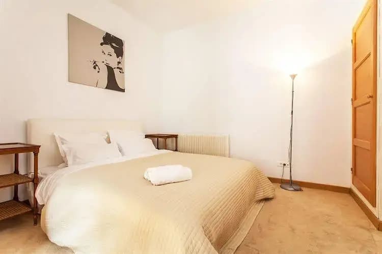 Studio Apartment in Saint-germain-des-prés & Saint-michel - photo 7