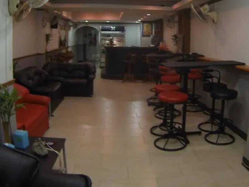 Nuan Cofe and Guesthouse - photo 15