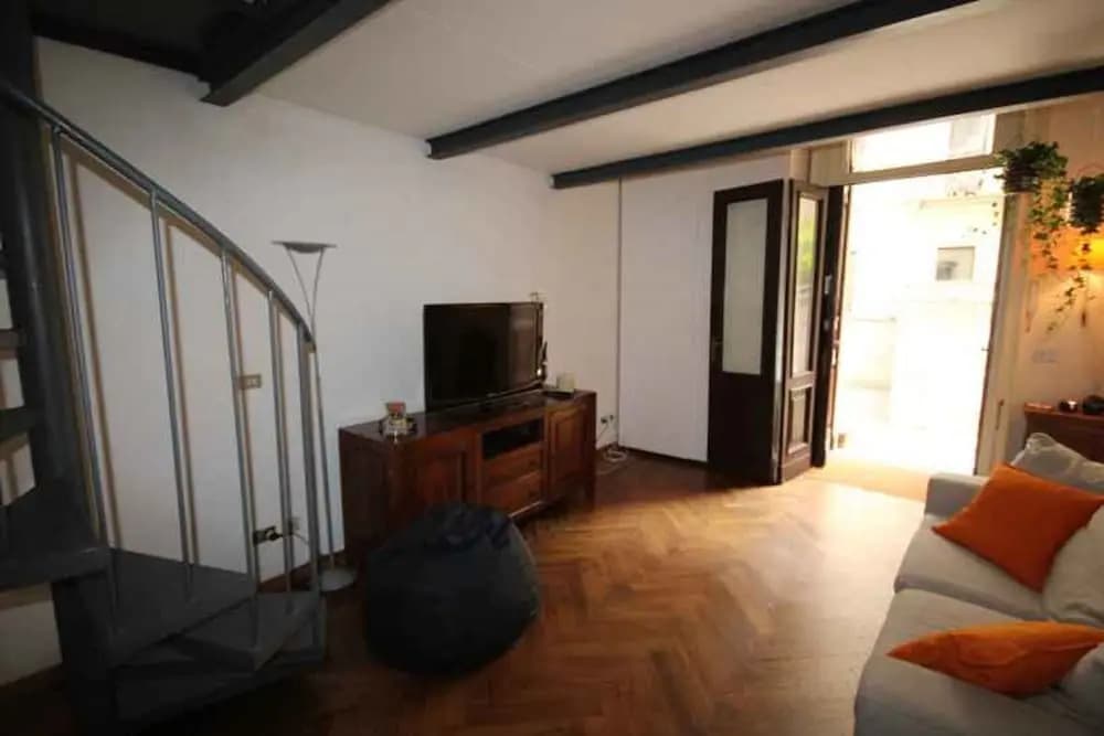MP Apartments - Castello Apartment - photo 11