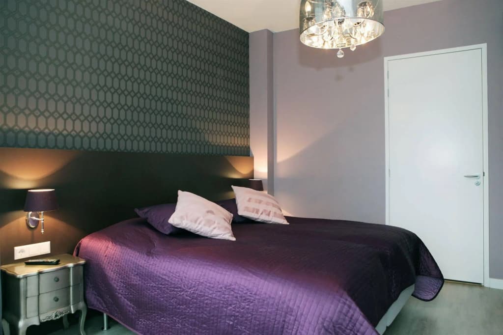 View Bed & Breakfast - photo 3