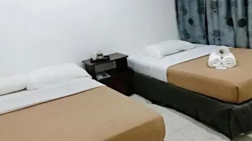 CasaPelindung Guesthouse - photo 2