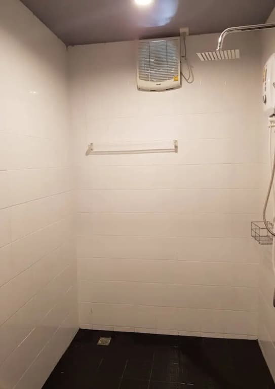 Sleepcats Hostel - photo 15