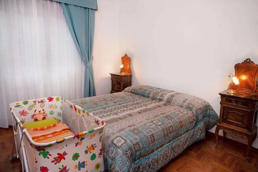 B&B Appia Felis - photo 4