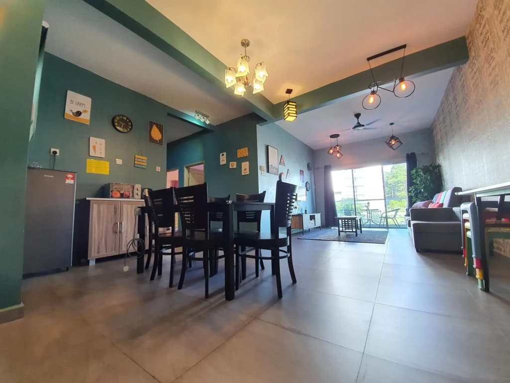 Cameron Mossy Home @ Quintet - photo 17