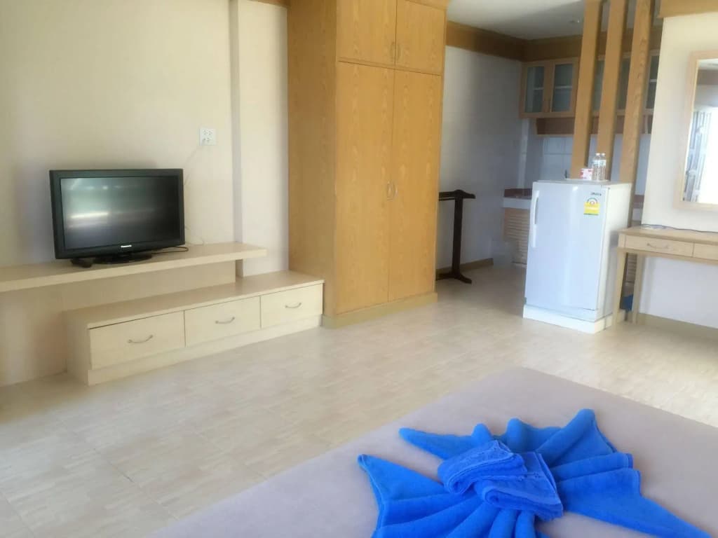 Jetty Place - photo 2