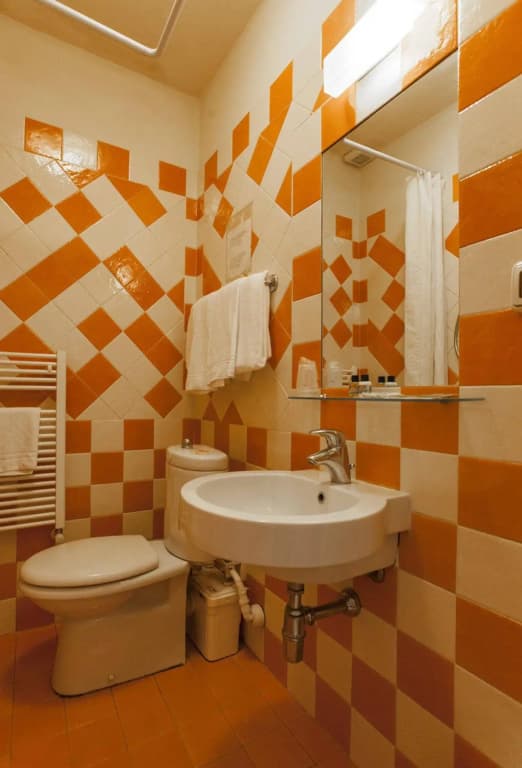 Bed and Breakfast Novecento - photo 6