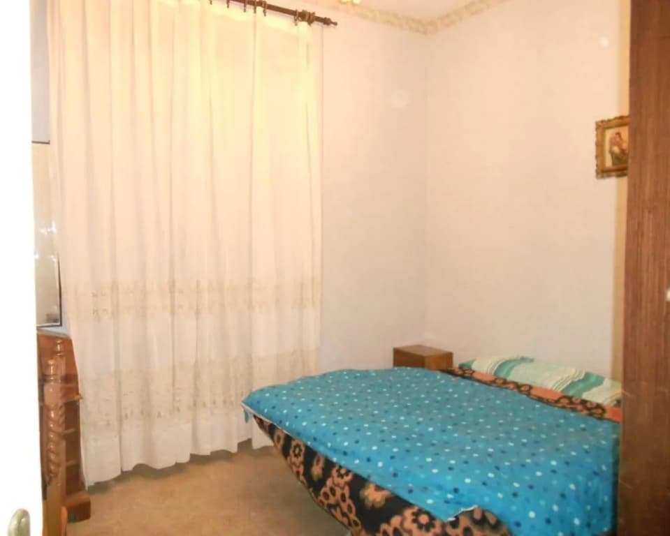 Casa di Roma - photo 2