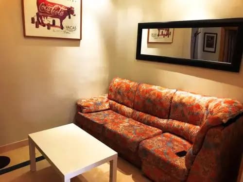 BOOKINGHAM ★Apartaments & Suites - photo 4