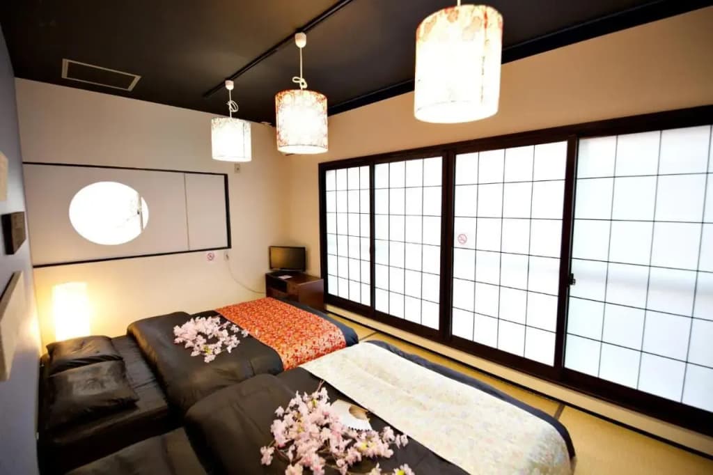 Mukojima Kodate - Vacation STAY 8857 - photo 2