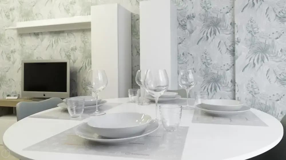 Italianway - Uguzzone 21 - photo 11