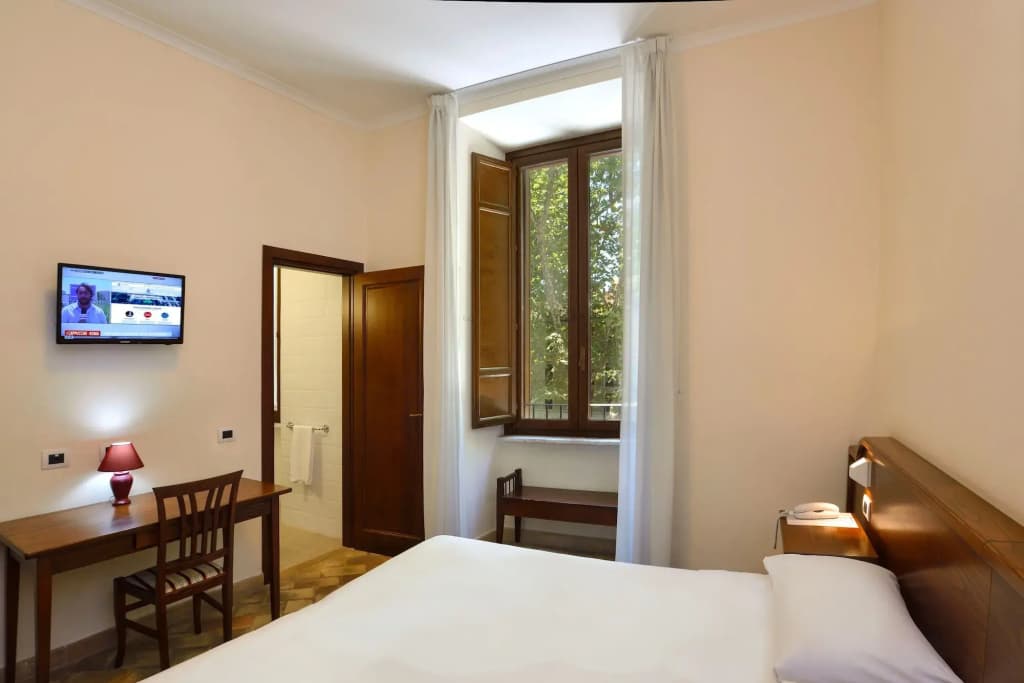 Casa I Cappuccini - photo 5