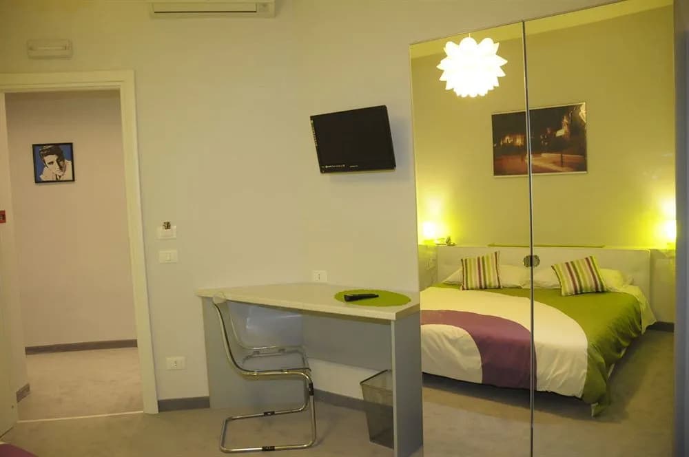 St Peters House - photo 4