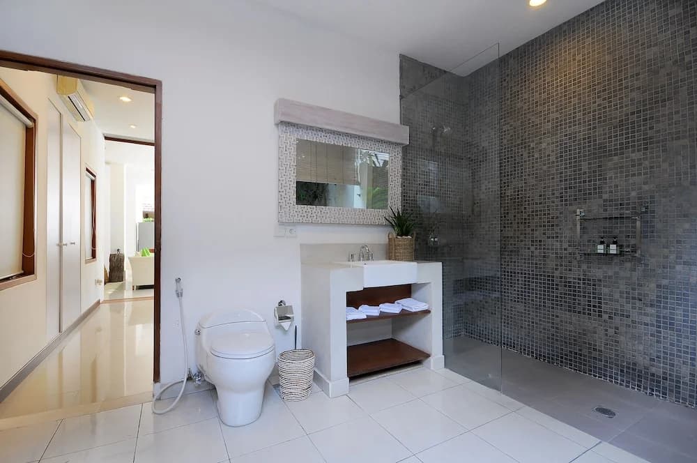 Villa Wania - photo 16