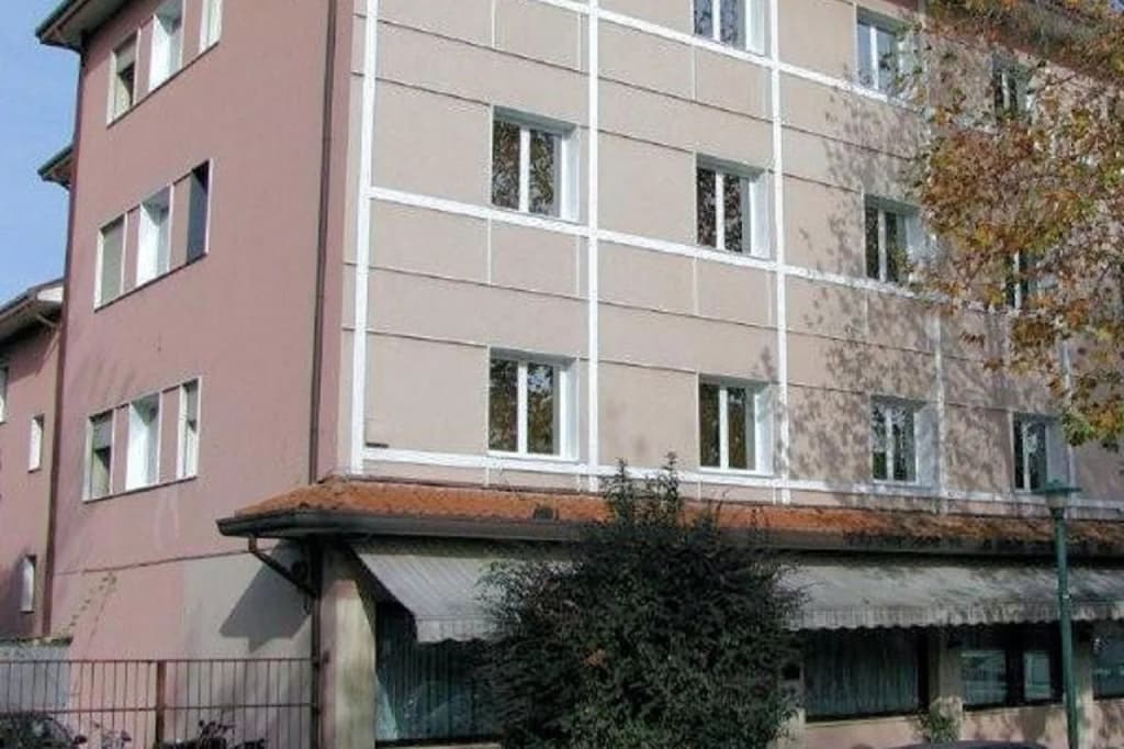 Hotel Vienna - main photo