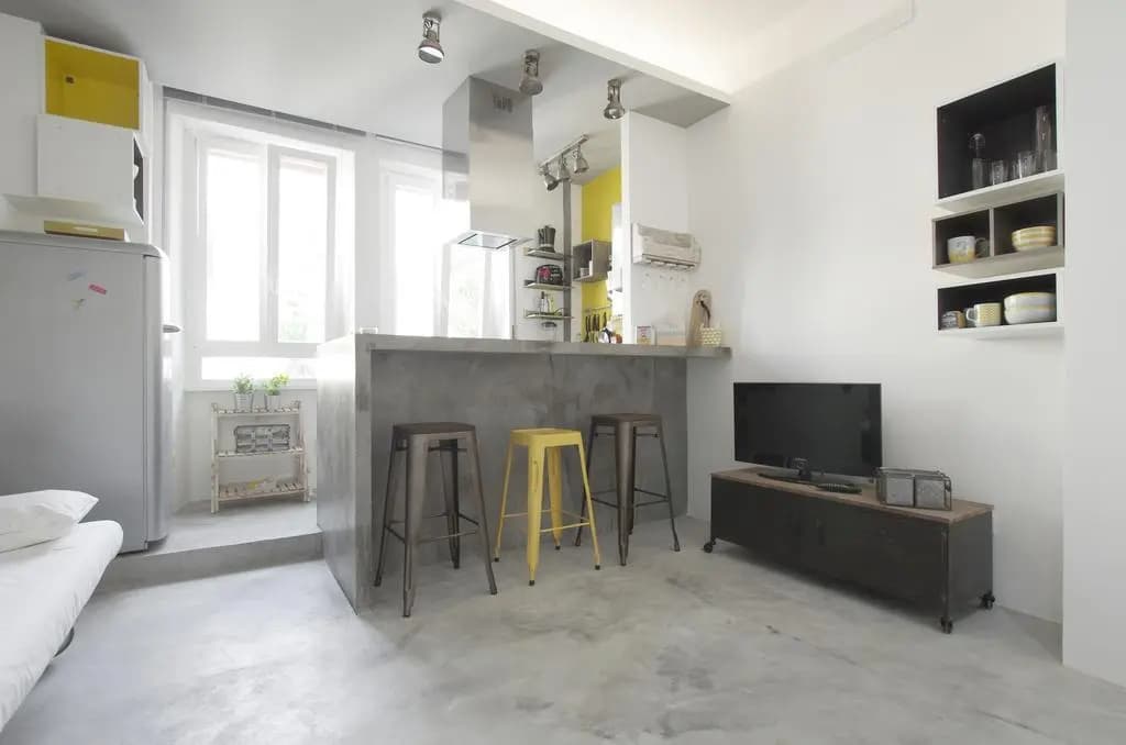 Sofia's house - photo 5