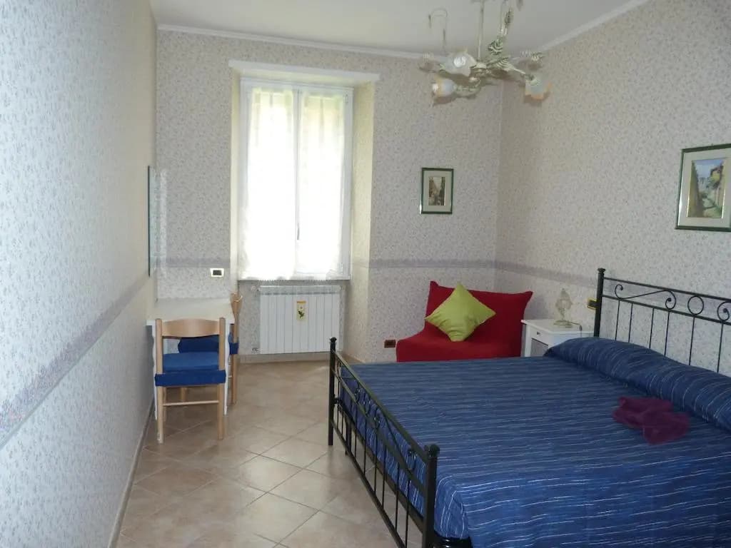 Rossanella House - photo 8
