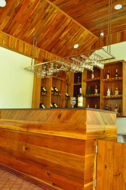 FORTUNE HOTEL 2 LUCKY STAY Phu Quoc - photo 2