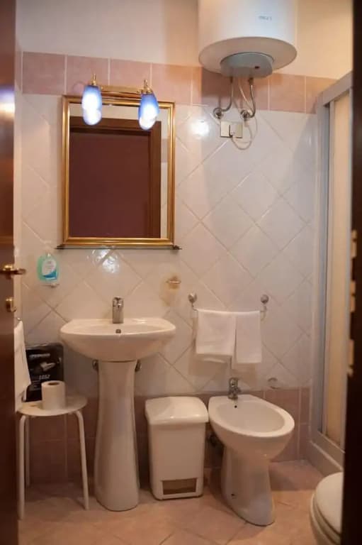 Camere del Cavaliere - photo 7