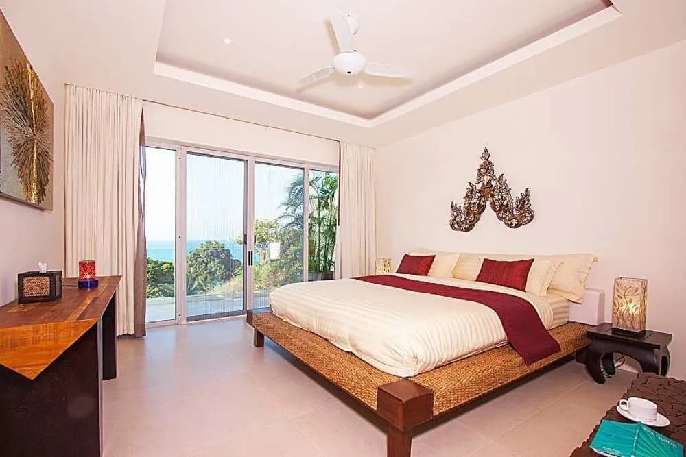 Leonardo Villa - photo 6
