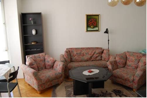 Di Caprio Apartment - photo 3