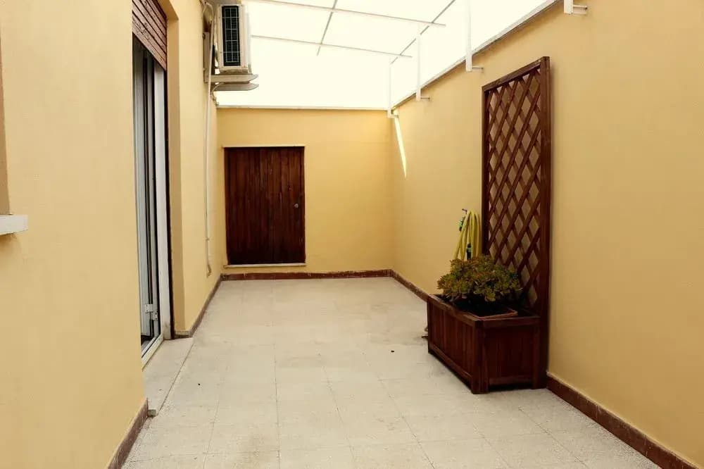 Interno15 Apartment - photo 8