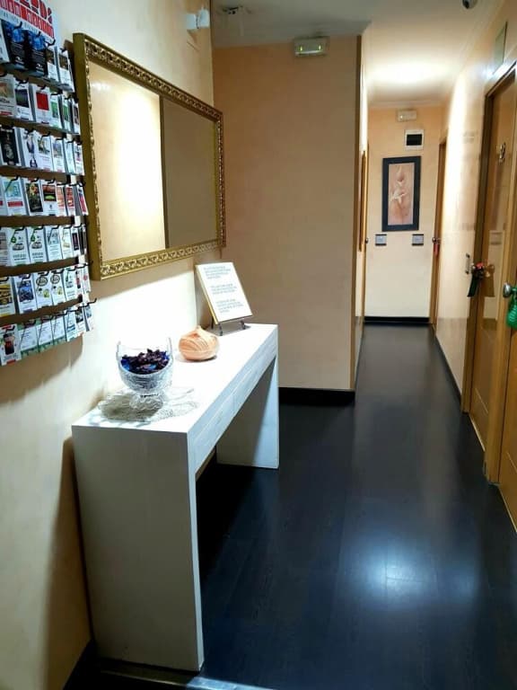 Hostal Naranjos - photo 5