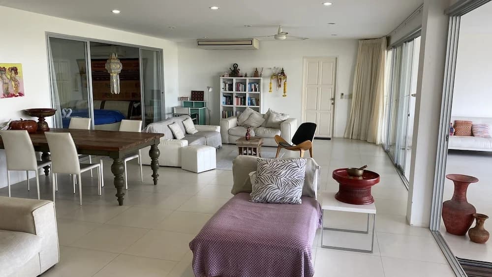 Top Villas - photo 10