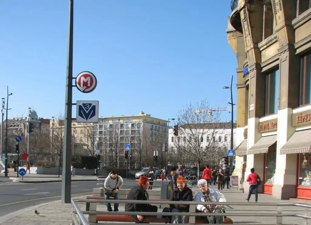 Paprika Apartman - photo 22