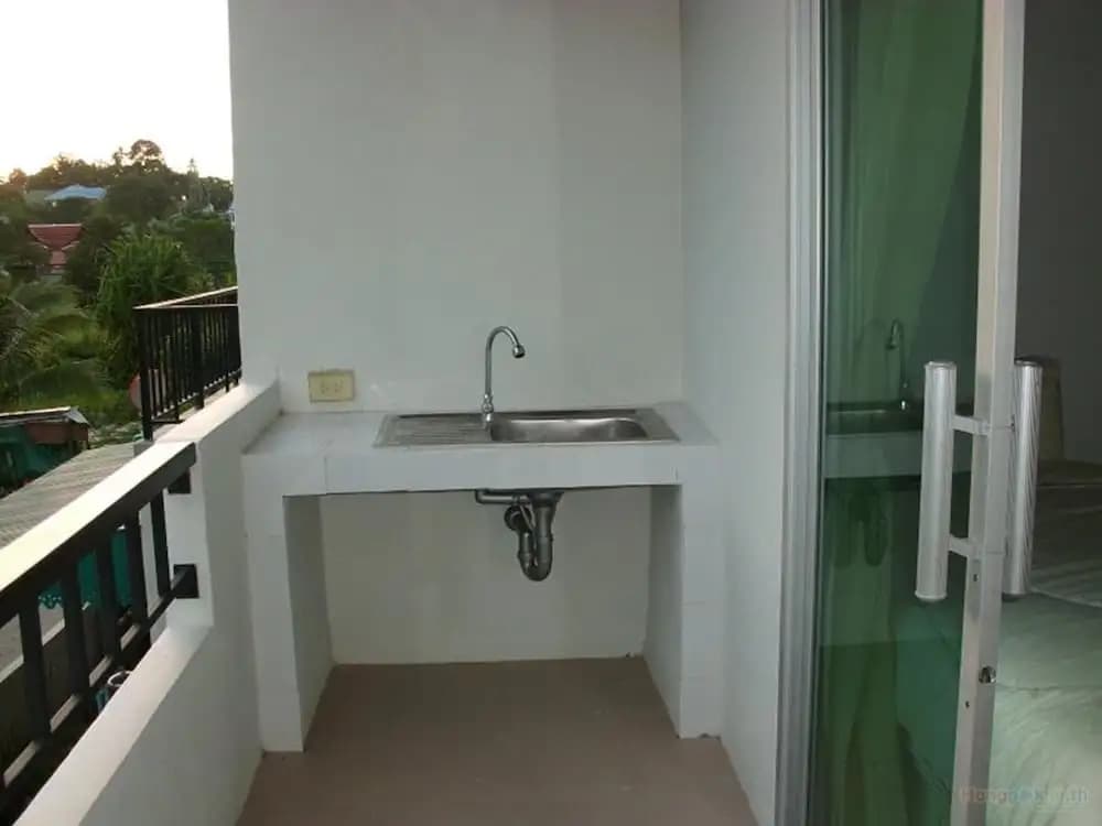 Rattima Apartment - photo 8