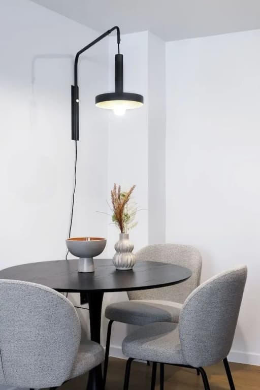 MoRe by Zoia Living - photo 24