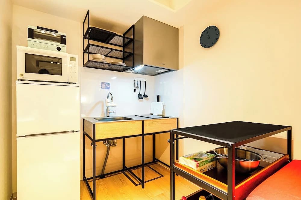 Section L Residence Ginza - photo 26