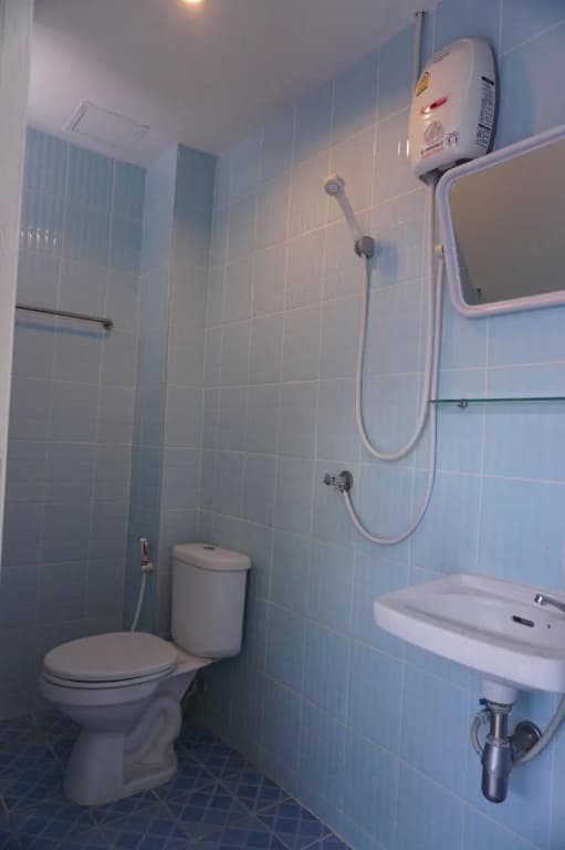 Bonita House - photo 6