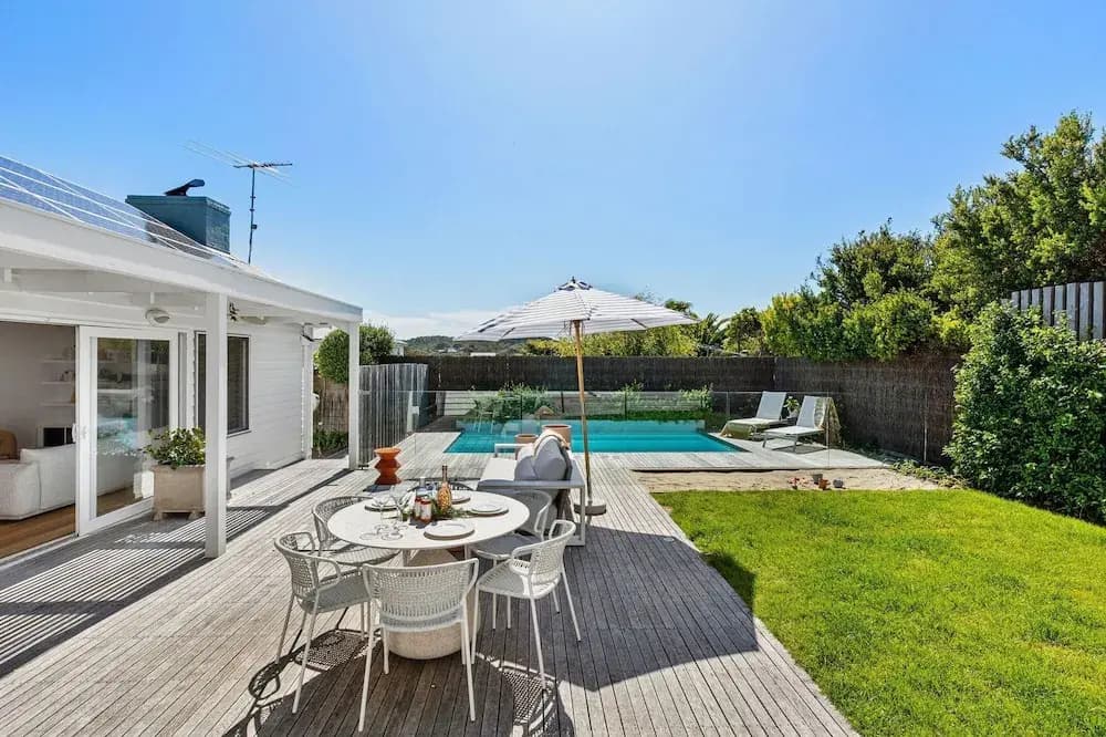 Luxury Cottage With Pool In Perfect Location - photo 23