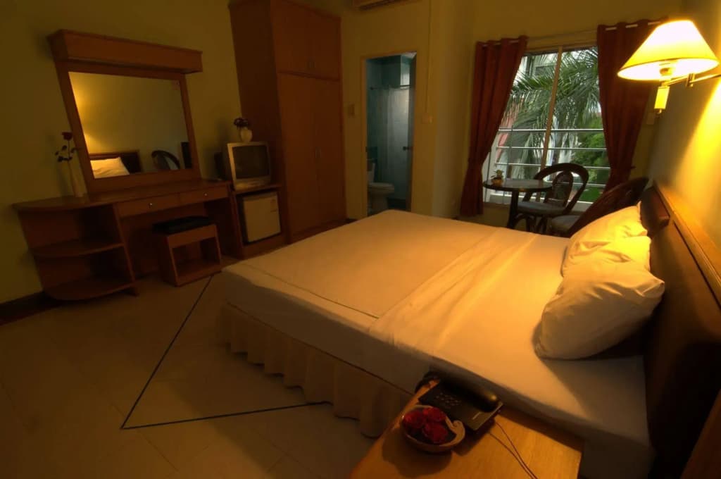 Boonthavon - photo 4
