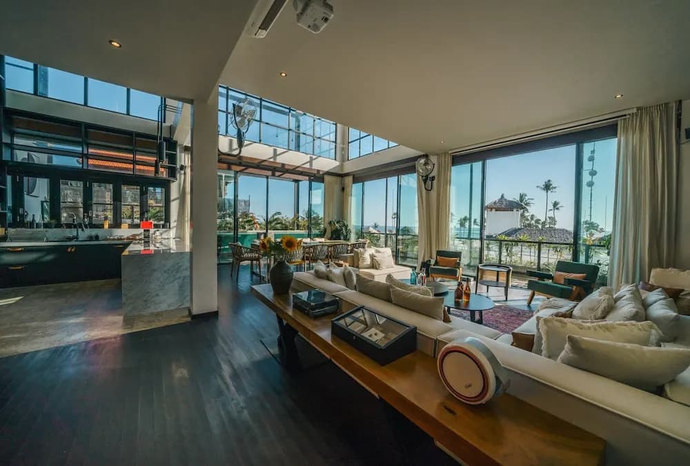Penthouse Sunset Seabreeze - photo 27
