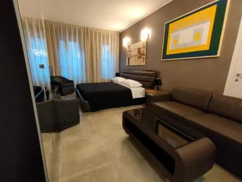 Suite Central Station - photo 3